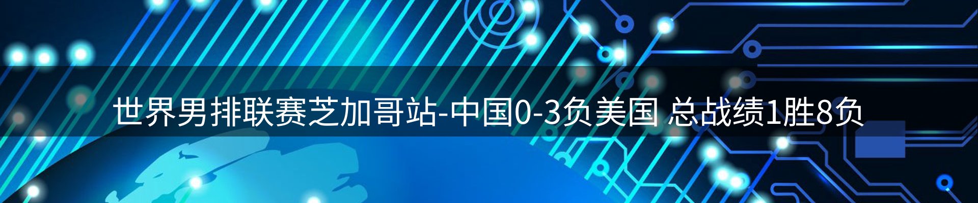 内页banner